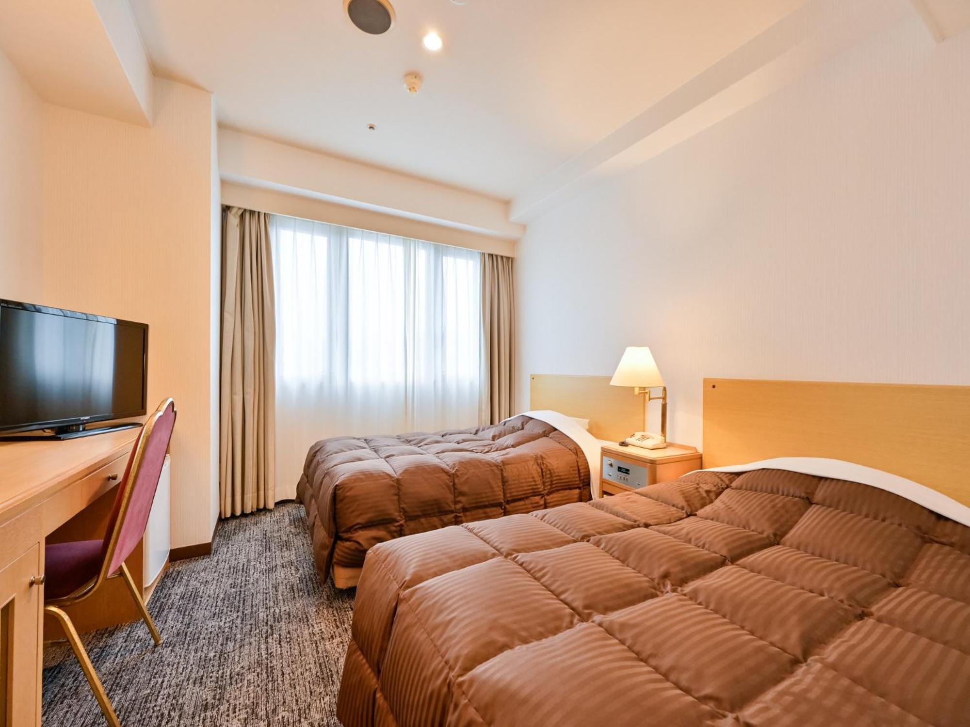 Hotel Sun Valley Annex Beppu Exteriör bild