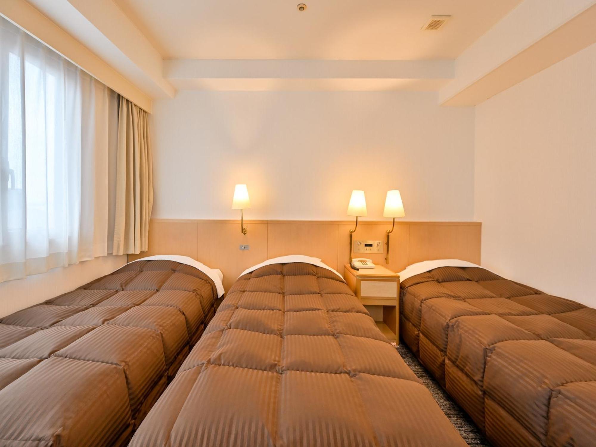 Hotel Sun Valley Annex Beppu Exteriör bild