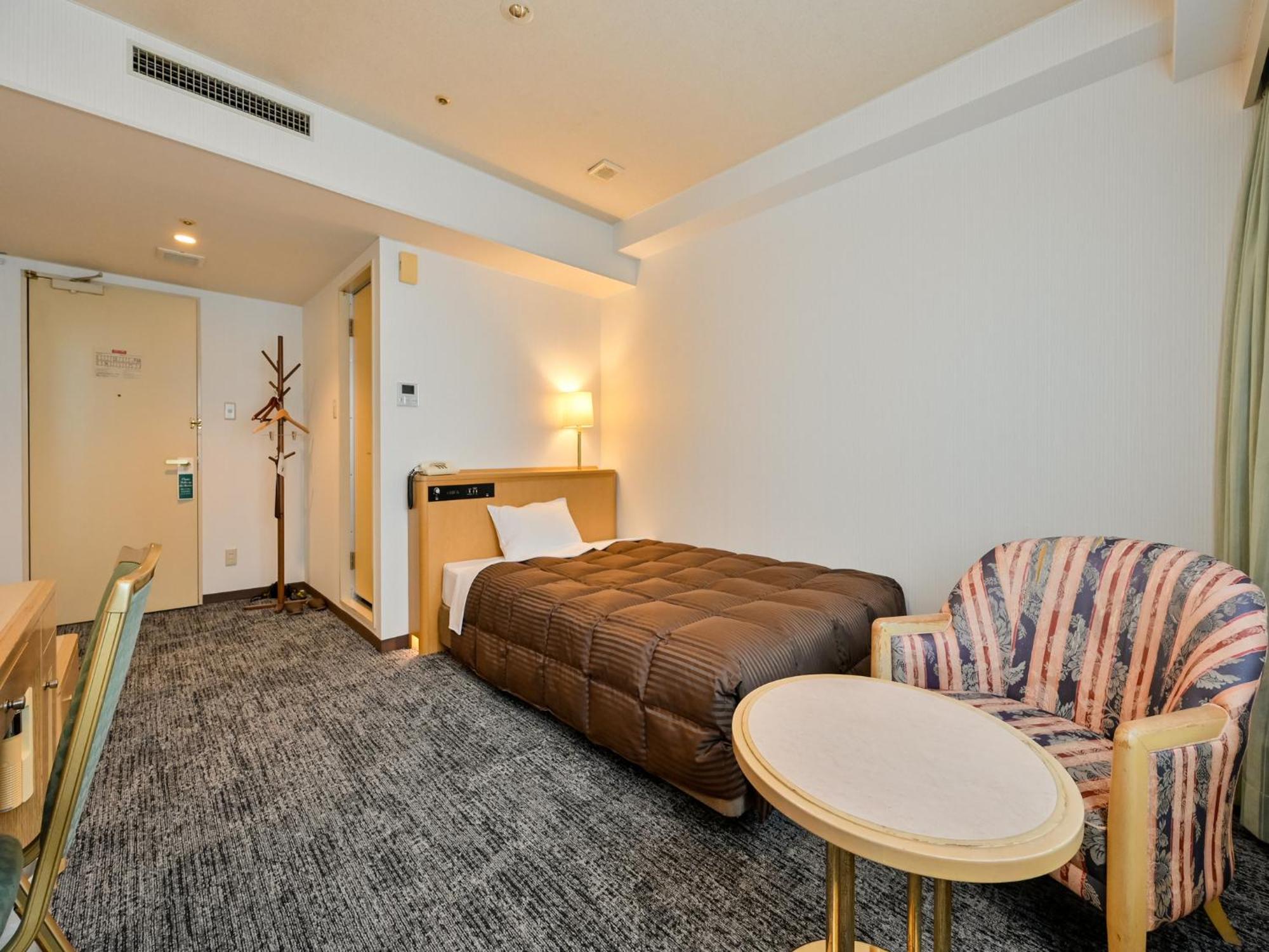 Hotel Sun Valley Annex Beppu Exteriör bild